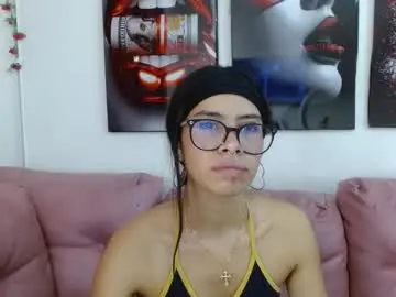 Miahotcs  live sex cam