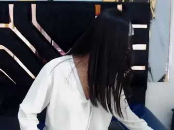 Miahotcs  live sex cam