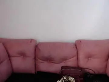 Miahotcs  live sex cam