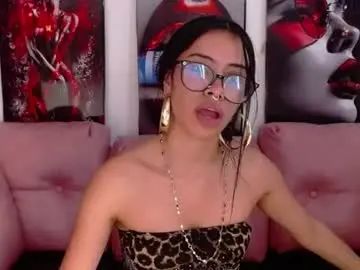 Miahotcs  live sex cam