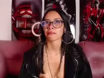 Miahotcs  live sex cam