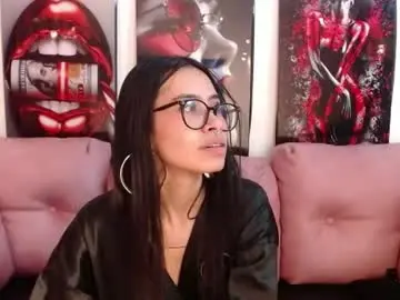 Miahotcs  live sex cam