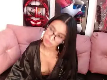 Miahotcs  live sex cam