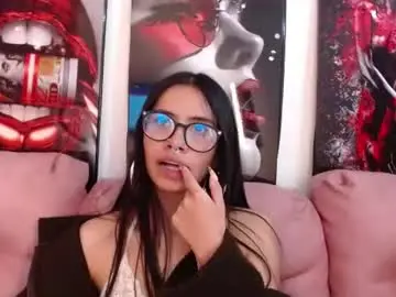 Miahotcs  live sex cam