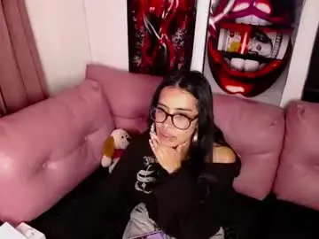 Miahotcs  live sex cam