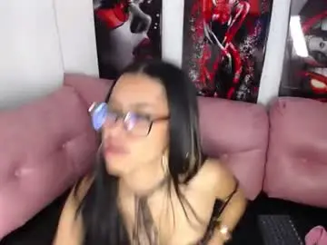 Miahotcs  live sex cam