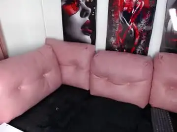 Miahotcs  live sex cam