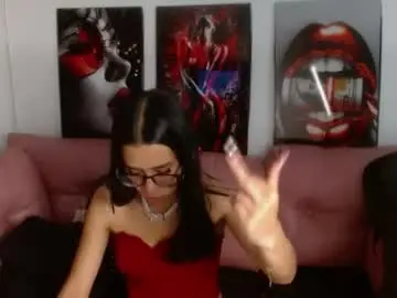 Miahotcs  live sex cam