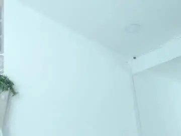 Miaquevedo  live sex cam