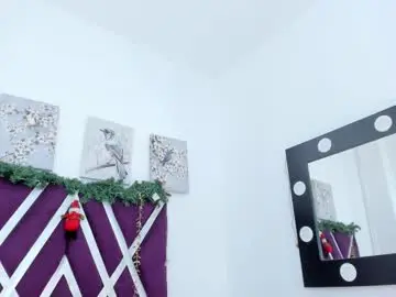 Miaquevedo  live sex cam