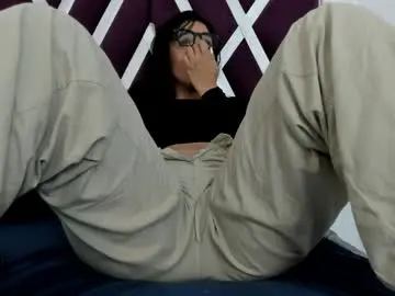 Miaquevedo  live sex cam