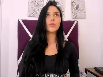 Miaquevedo  live sex cam