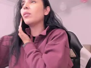 Miaquevedo  live sex cam