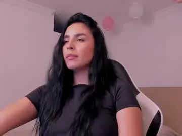 Miaquevedo  live sex cam