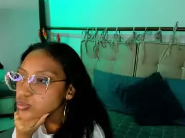 Miel_ambar  live sex cam