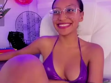 Miel_ambar  live sex cam