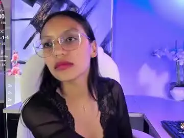 Miel_ambar  live sex cam
