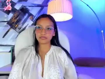 Miel_ambar  live sex cam