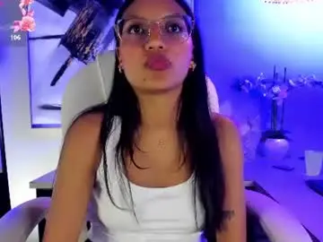 Miel_ambar  live sex cam