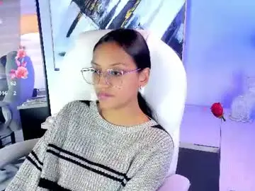 Miel_ambar  live sex cam