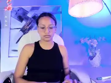 Miel_ambar  live sex cam