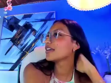 Miel_ambar  live sex cam