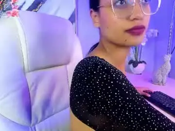 Miel_ambar  live sex cam