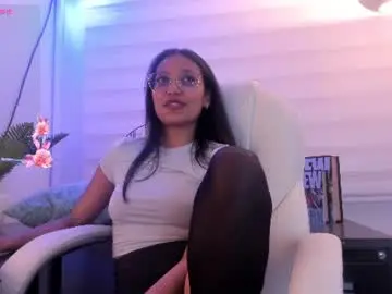 Miel_ambar  live sex cam