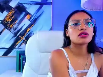 Miel_ambar  live sex cam