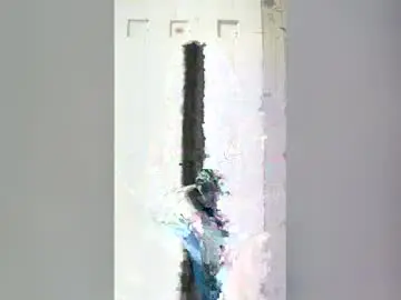 Milanarawsx  live sex cam