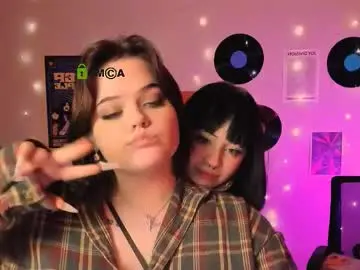 Mira_cool_  live sex cam