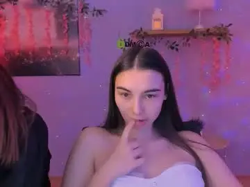 Mira_cool_  live sex cam