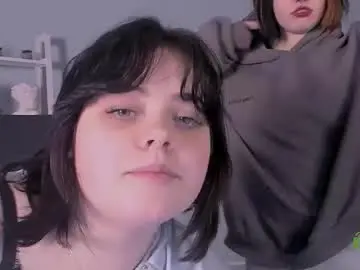 Mira_cool_  live sex cam