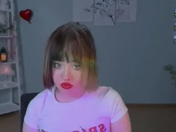 Mira_cool_  live sex cam