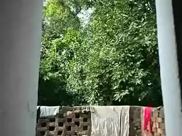 Miss_zoya  live sex cam
