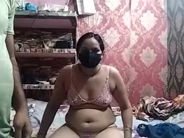 Miss_zoya  live sex cam