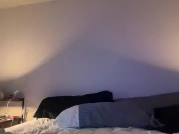 Missbritneyfoxx  live sex cam