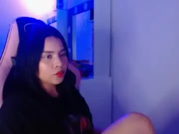 Mitsuka_soji  live sex cam