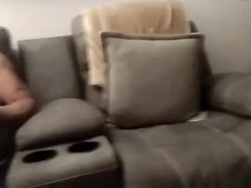 Mizzblueeyes  live sex cam
