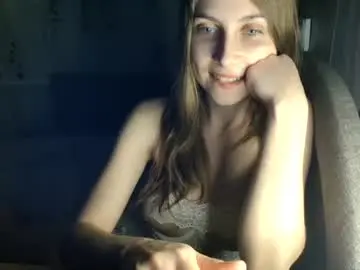 Monikamilly  live sex cam