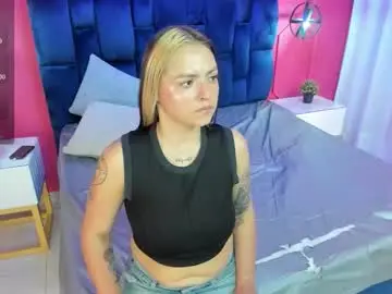 Morita_mei  live sex cam