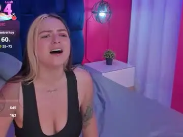 Morita_mei  live sex cam