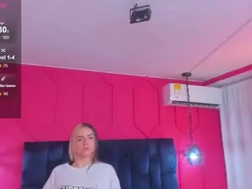 Morita_mei  live sex cam