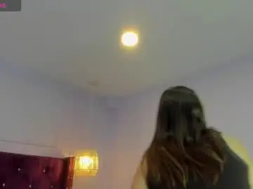 Morita_mei  live sex cam