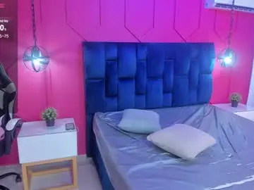 Morita_mei  live sex cam