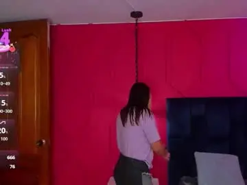 Morita_mei  live sex cam