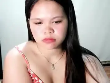 Morset_ka  live sex cam