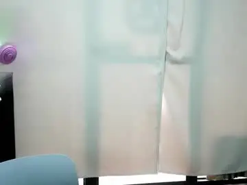 Morset_ka  live sex cam