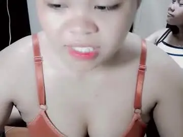 Morset_ka  live sex cam