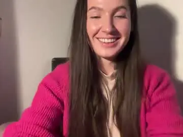 Naughty_princesse  live sex cam